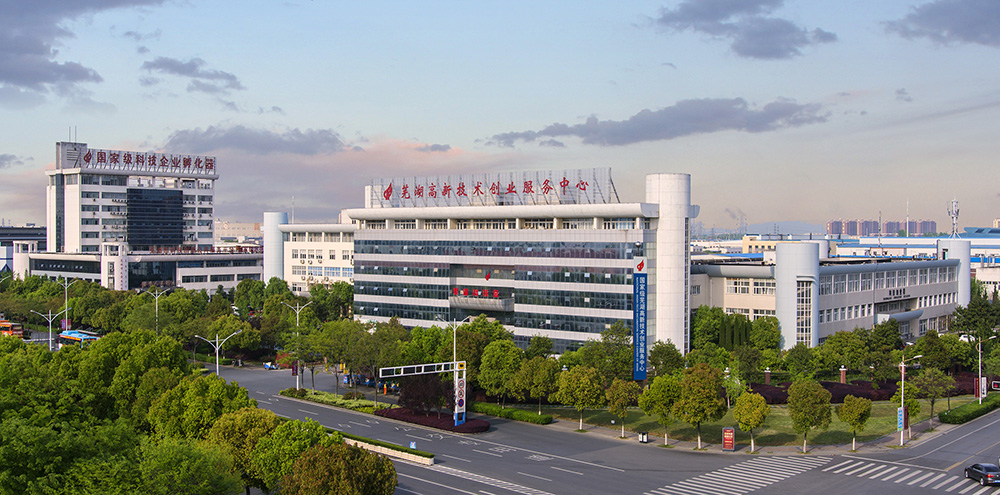 1562032877954922.jpg 20150515.jpg