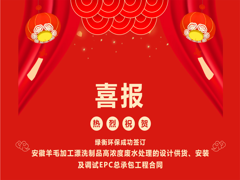 1735192746483368.jpg 111.jpg