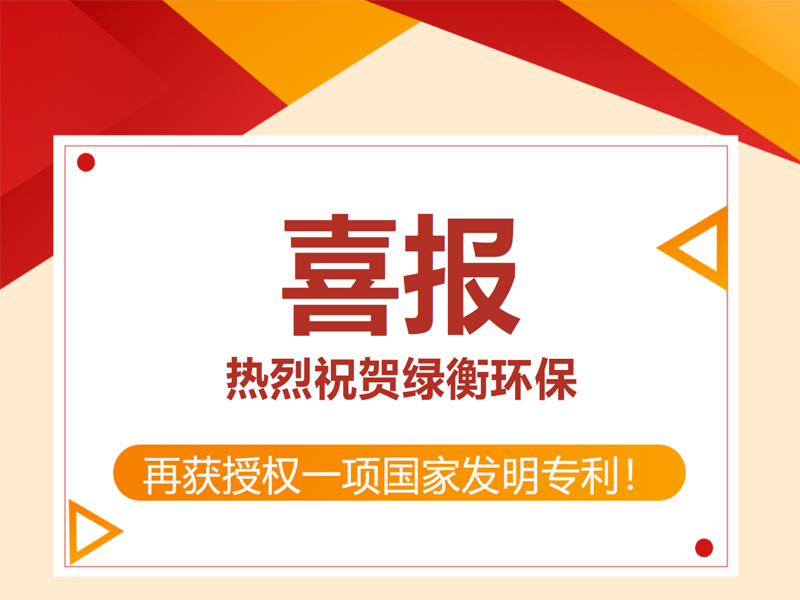 1735193460388085.jpg 222.jpg